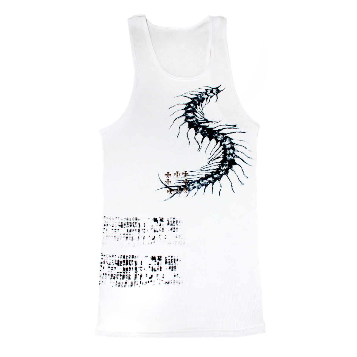 MIDNIGHT BLUE – THE-LAUGHING-GEISHA