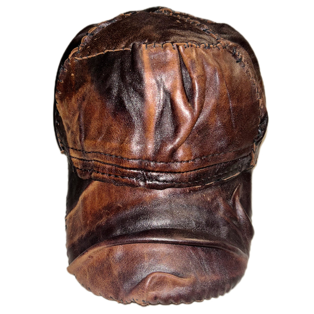 CHESNUT