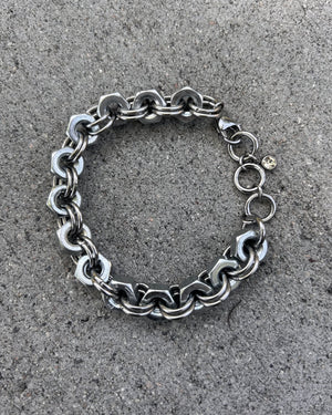 STEEL