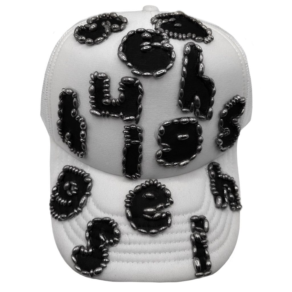 CONVERSATIONS WITH YOU