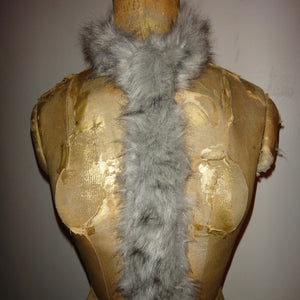 FUR