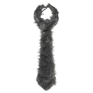 FUR