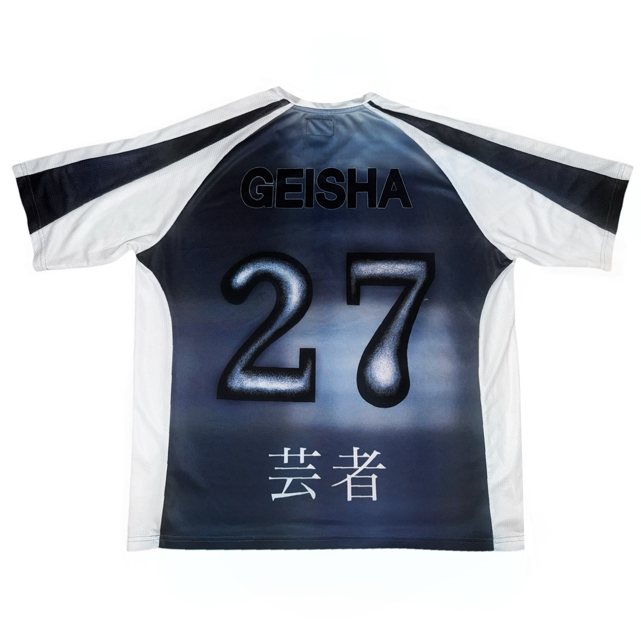 27 – THE-LAUGHING-GEISHA